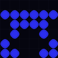 167.148.122.75