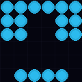 167.148.122.76