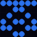 167.148.122.78