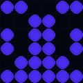 167.148.122.79