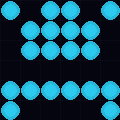 167.148.122.8