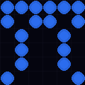 167.148.122.80