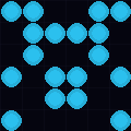 167.148.122.82