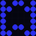 167.148.122.83