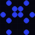 167.148.122.84