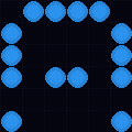 167.148.122.85