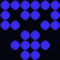 167.148.122.86