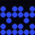167.148.122.88