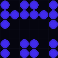 167.148.122.89
