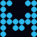 167.148.122.9