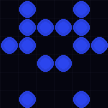 167.148.122.90
