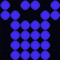 167.148.122.91