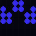 167.148.122.92
