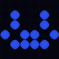 167.148.122.93