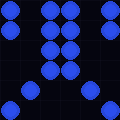 167.148.122.94