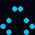 167.148.122.95