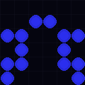 167.148.122.96