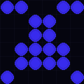 167.148.122.98