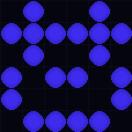 167.148.122.99