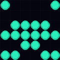 167.148.123.0