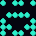 167.148.123.1