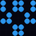 167.148.123.100