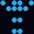 167.148.123.101