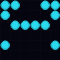 167.148.123.102