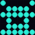 167.148.123.103