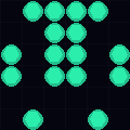 167.148.123.104