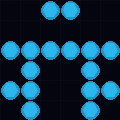 167.148.123.107