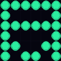 167.148.123.108