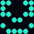 167.148.123.110