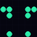 167.148.123.111