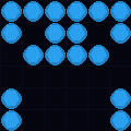 167.148.123.112