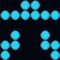 167.148.123.113