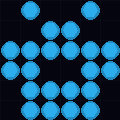 167.148.123.114