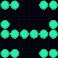 167.148.123.116