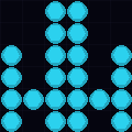 167.148.123.117