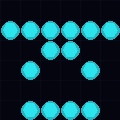 167.148.123.118