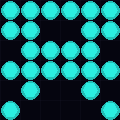 167.148.123.12