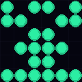 167.148.123.120