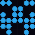 167.148.123.122