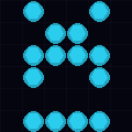 167.148.123.123