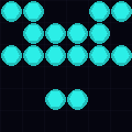 167.148.123.124