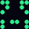 167.148.123.125
