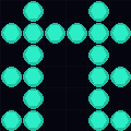 167.148.123.126