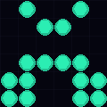 167.148.123.128