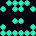167.148.123.129