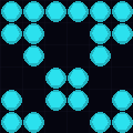 167.148.123.13